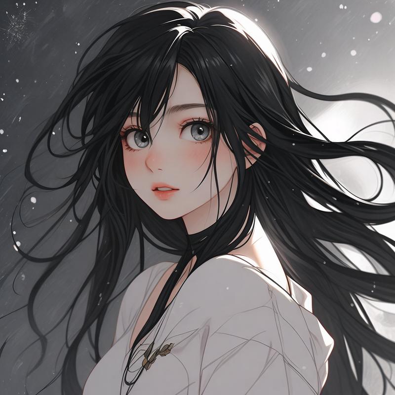 这里装得下公文包 也容得下安全帽！